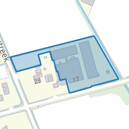 Perceel DNE00-L-8323