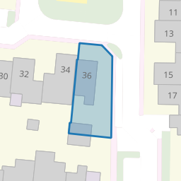 Perceel DNE00-L-8325