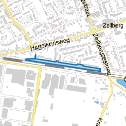 Perceel DNE00-L-8327