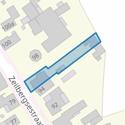 Perceel DNE00-L-8328