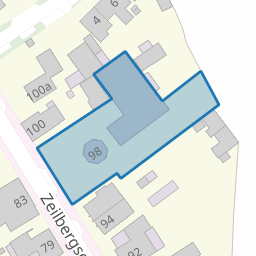 Perceel DNE00-L-8329