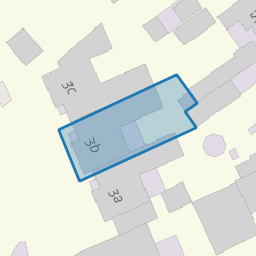 Perceel DNE00-L-8331