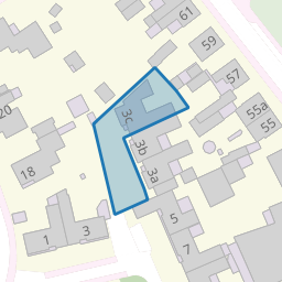 Perceel DNE00-L-8334