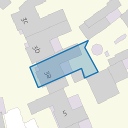 Perceel DNE00-L-8335