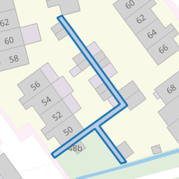 Perceel DNE00-L-8338