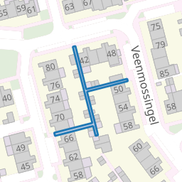 Perceel DNE00-L-8339