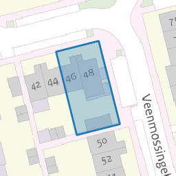 Perceel DNE00-L-8340