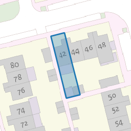 Perceel DNE00-L-8342