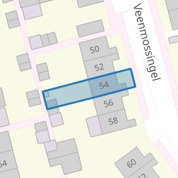 Perceel DNE00-L-8346