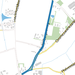 Perceel DNE00-L-8348