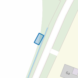 Perceel DNE00-L-8349