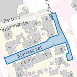 Perceel DNE00-L-8350