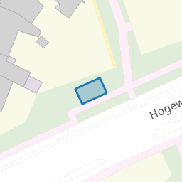 Perceel DNE00-L-8353