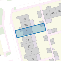 Perceel DNE00-L-8365