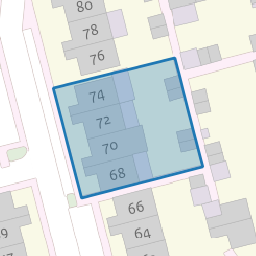 Perceel DNE00-L-8366