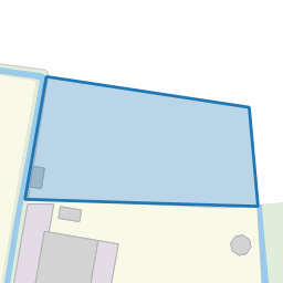 Perceel DNE00-L-8369