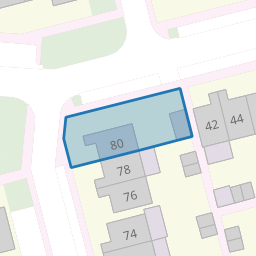 Perceel DNE00-L-8371