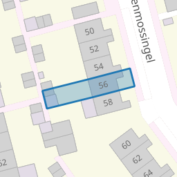 Perceel DNE00-L-8373