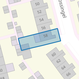 Perceel DNE00-L-8374