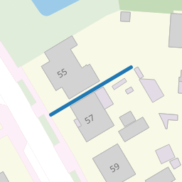 Perceel DNE00-L-8376