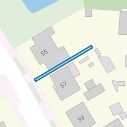 Perceel DNE00-L-8377