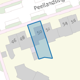 Perceel DNE00-L-8380