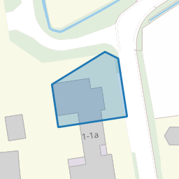 Perceel DNE00-L-8381