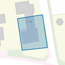 Perceel DNE00-L-8382