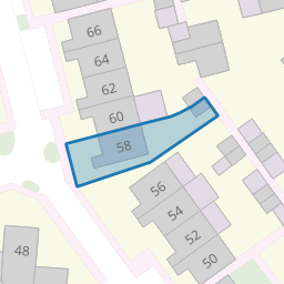 Perceel DNE00-L-8383