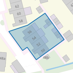 Perceel DNE00-L-8384