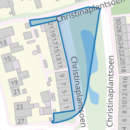 Perceel DNE00-L-8387