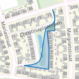 Perceel DNE00-L-8388