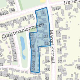 Perceel DNE00-L-8389