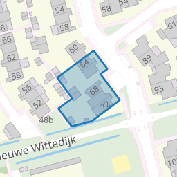 Perceel DNE00-L-8390