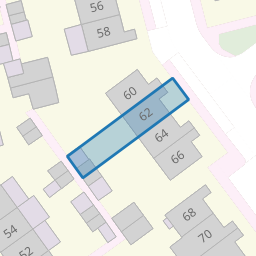 Perceel DNE00-L-8391