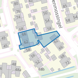 Perceel DNE00-L-8392