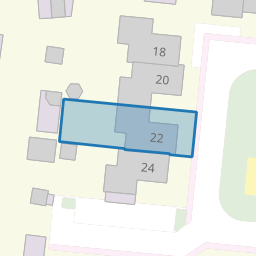 Perceel DNE00-L-8393