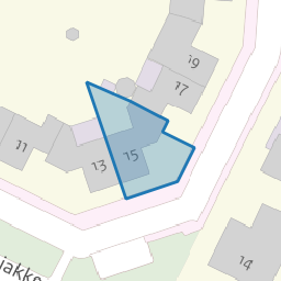 Perceel DNE00-L-8395