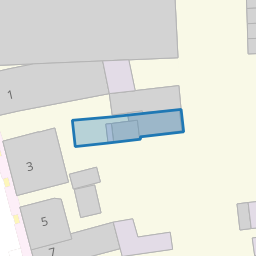 Perceel DNE00-L-8398