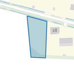 Perceel DNE00-L-8399