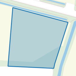 Perceel DNE00-L-8401