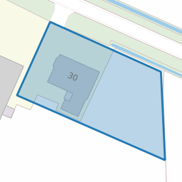 Perceel DNE00-L-8402