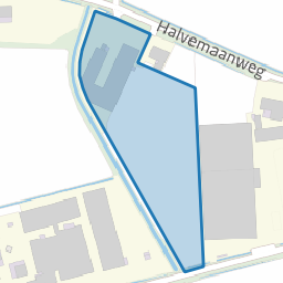 Perceel DNE00-L-8403