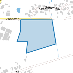 Perceel DNE00-L-8405