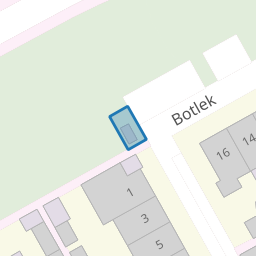 Perceel DNE00-L-8407