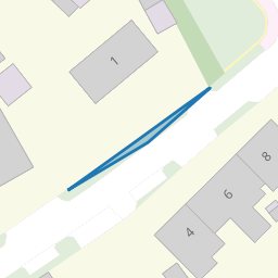 Perceel DNE00-L-8412