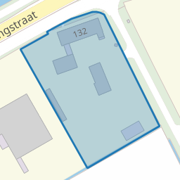 Perceel DNE00-L-8415