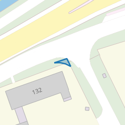 Perceel DNE00-L-8416