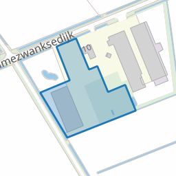 Perceel DNE00-L-8419