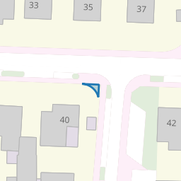 Perceel DNE00-L-8424